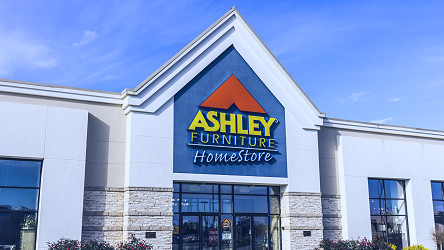Everything You Need To Know About Ashley Furniture